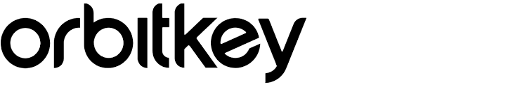 Orbitkey