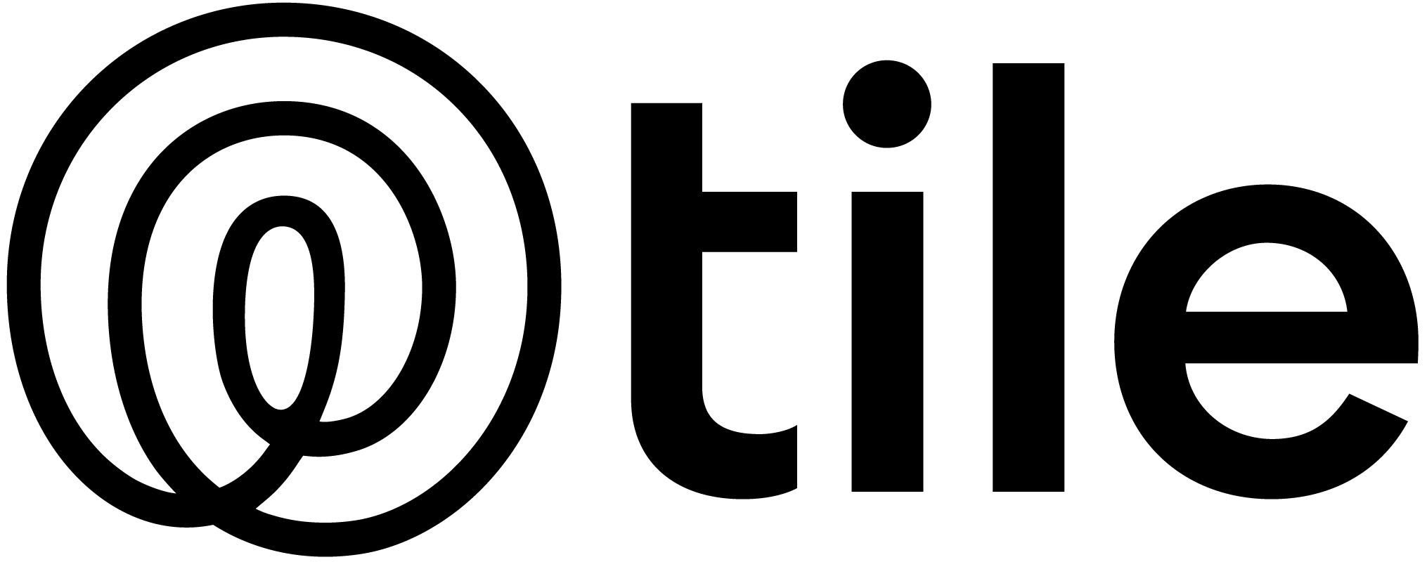 Tile