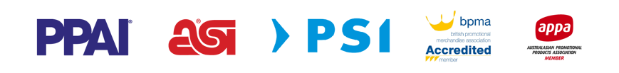 corporate memberships